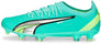 Ultra Ultimate FG/AG voetbalschoenen