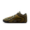 Jordan Tatum 4 Asw  Basketbalschoenen