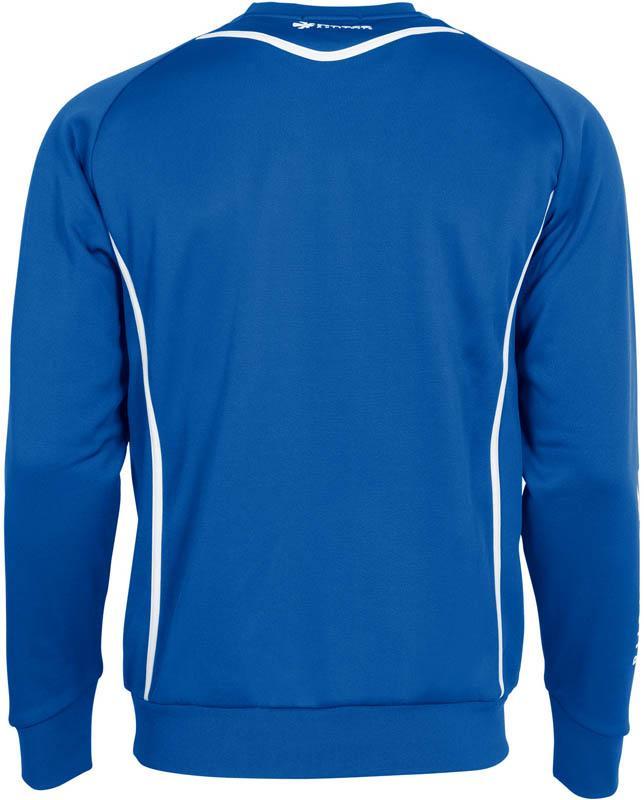 Reece Core Tts Top Round Neck