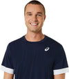 Court t-shirt