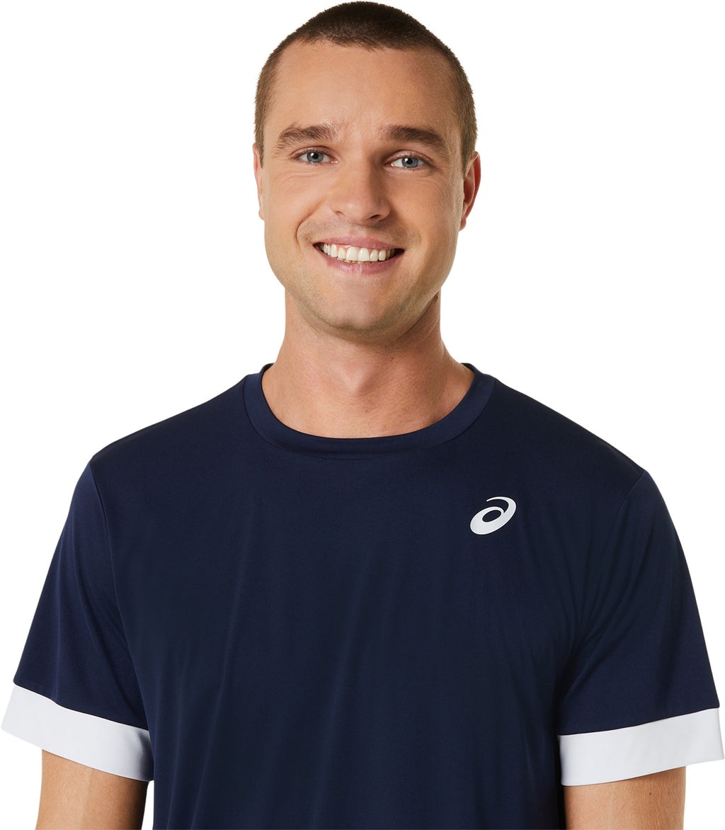 Court t-shirt
