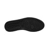 Jordan Court Connect Low Sneakers