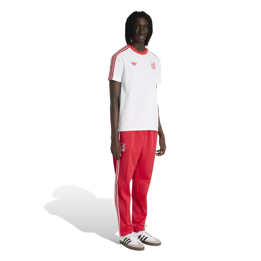 Liverpool FC Originals T-shirt