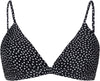 MM Mena Triangle bikinitop