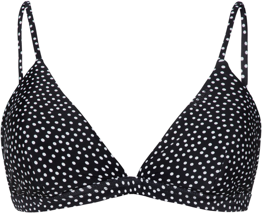 MM Mena Triangle bikinitop
