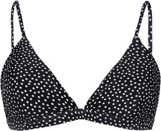MM Mena Triangle bikinitop