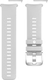 Wrist Band Vantage V2 Single Gry-lime S