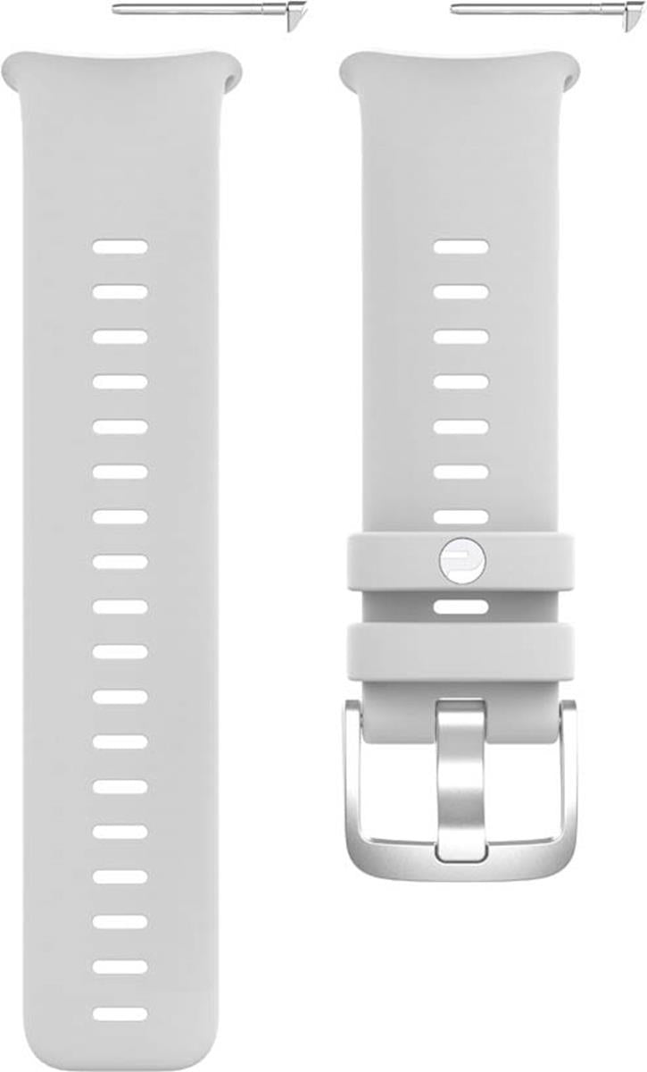Wrist Band Vantage V2 Single Gry-lime S