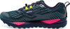 Cascadia 15