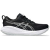 GEL-Cumulus™ 27 hardloopschoenen