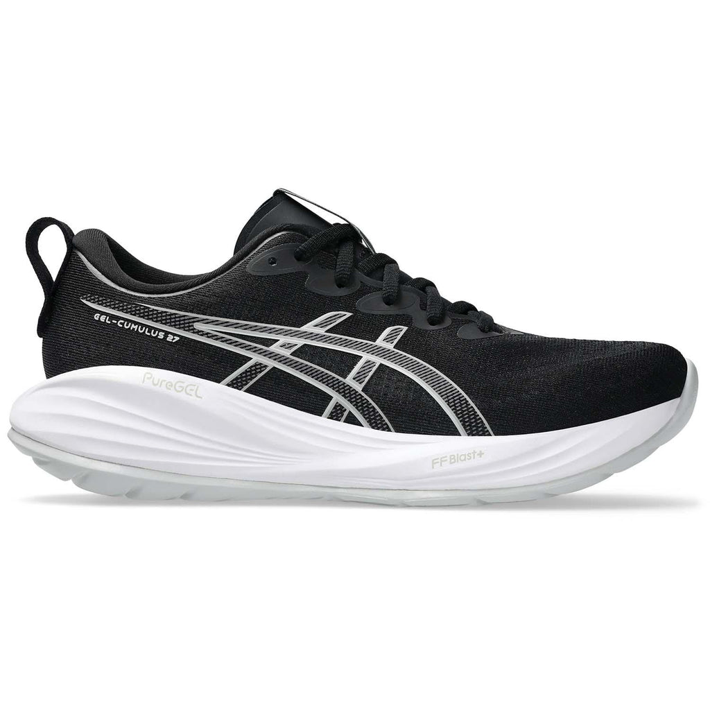 GEL-Cumulus™ 27 hardloopschoenen