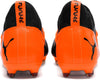future 2.3 netfit fg/ag