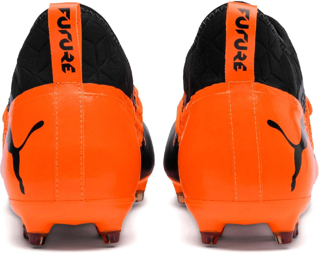 future 2.3 netfit fg/ag