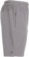Reece Legacy Short