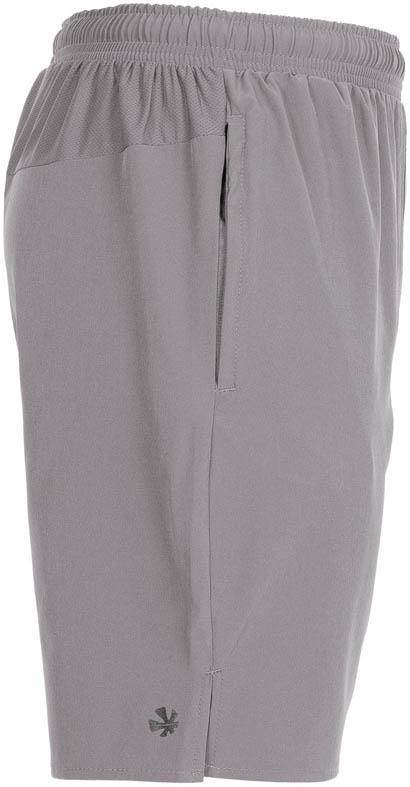 Reece Legacy Short
