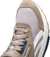 Reebok Tradition