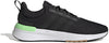 Racer TR21 sneakers