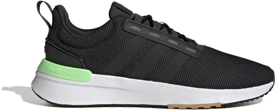 Racer TR21 sneakers