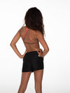 Fouke Jr Beachshort