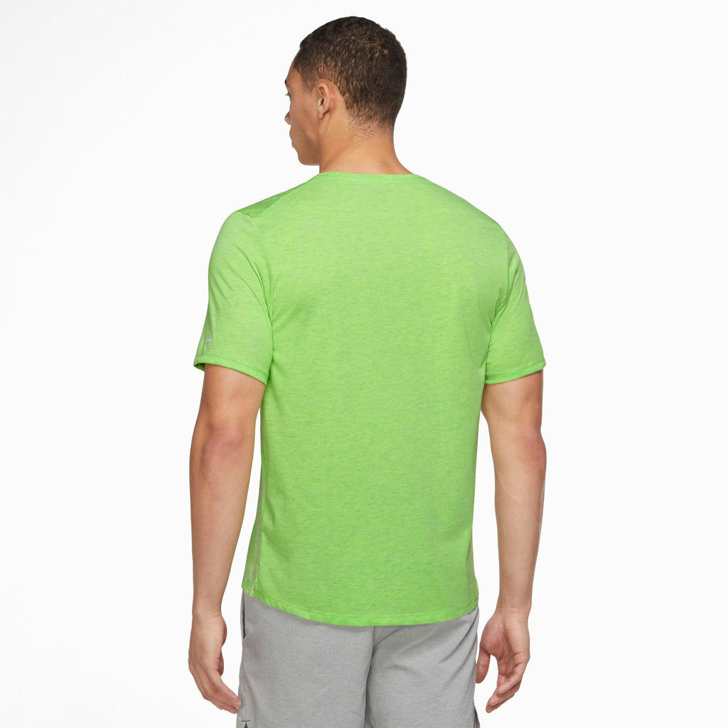 Dri-FIT Run Division shirt