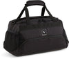 Training Sportsbag voetbal