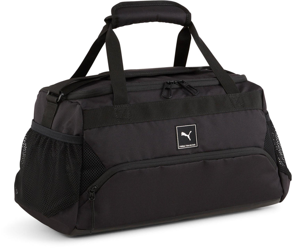 Training Sportsbag voetbal