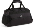 Training Sportsbag voetbal