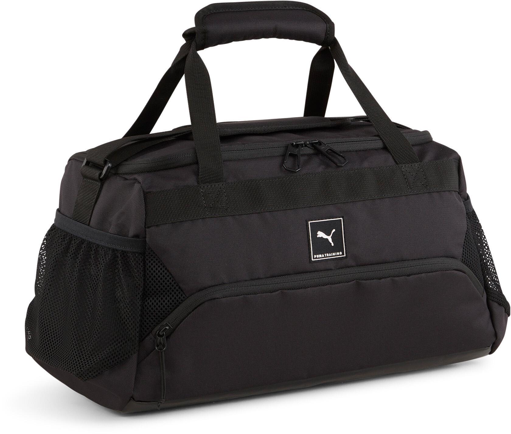 Training Sportsbag voetbal