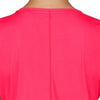 SILVER SS TOP