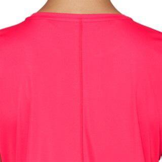 SILVER SS TOP