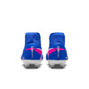 Mercurial Superfly 10 Academy SG Voetbalschoenen