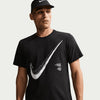 Dri-fit  Std T-shirt