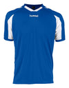 Everton Shirt Ss