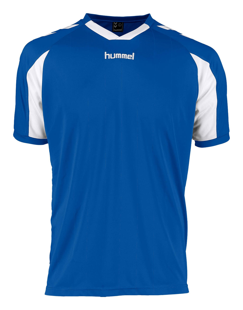 Everton Shirt Ss