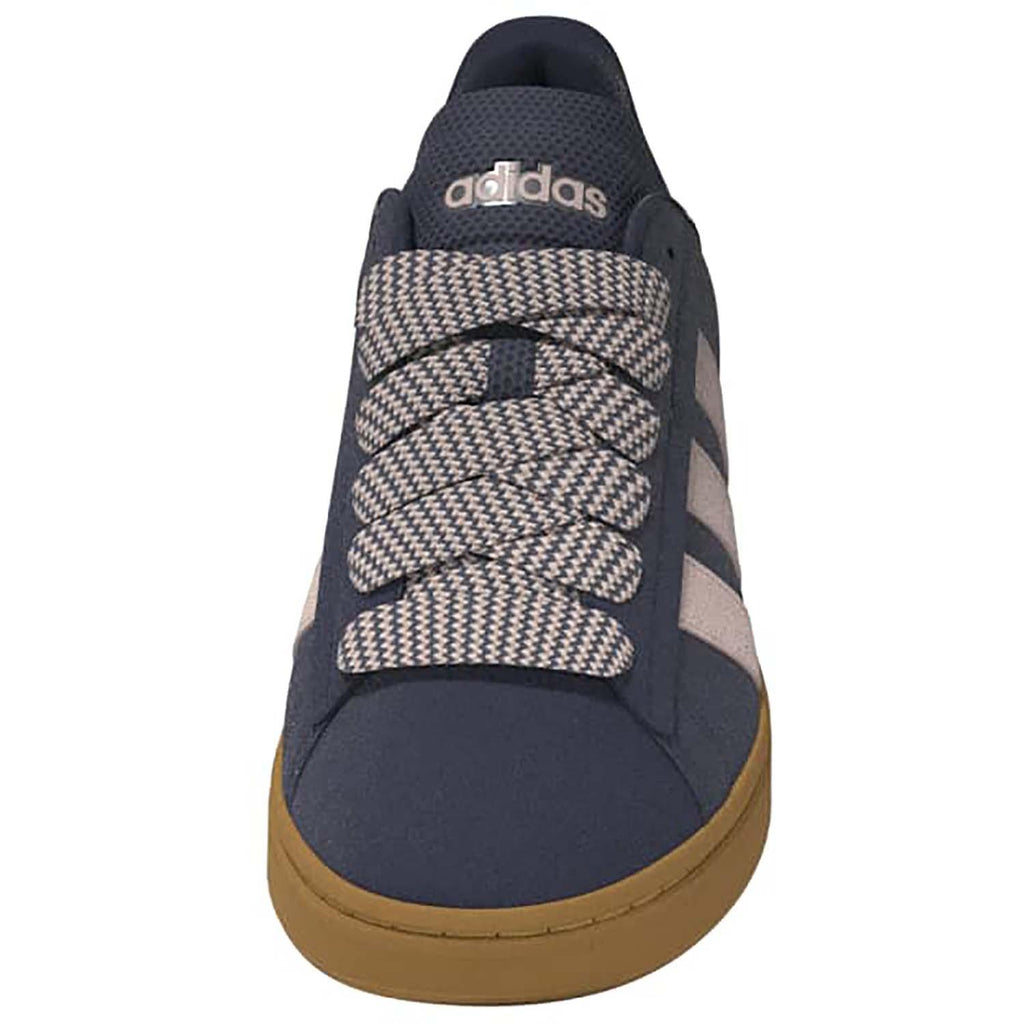 grand court alpha 00s