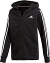 Must Haves 3-Stripes kids jack