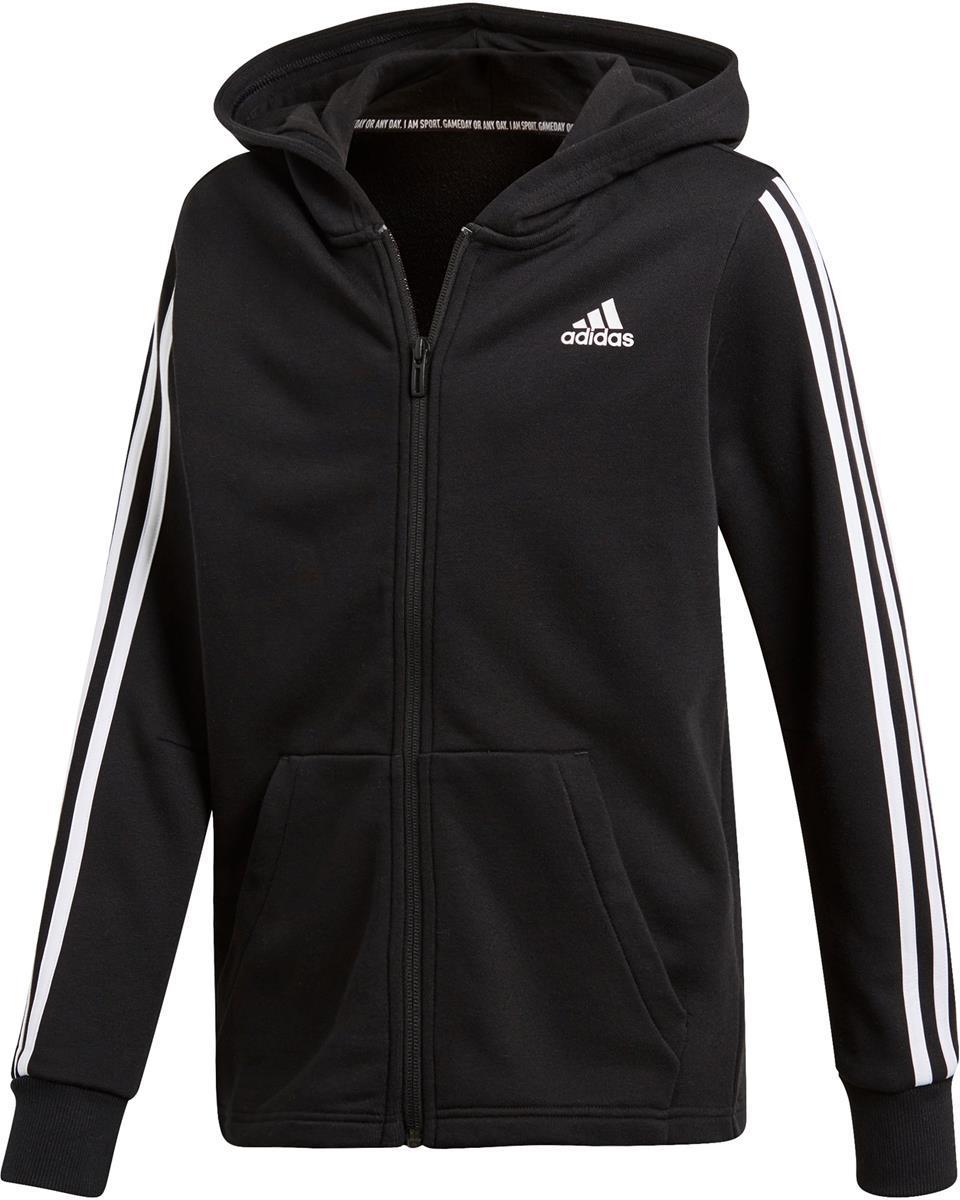 Must Haves 3-Stripes kids jack