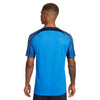 Dri-FIT Strike voetbalshort