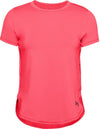 UNDER ARMOUR Női-T-shirt