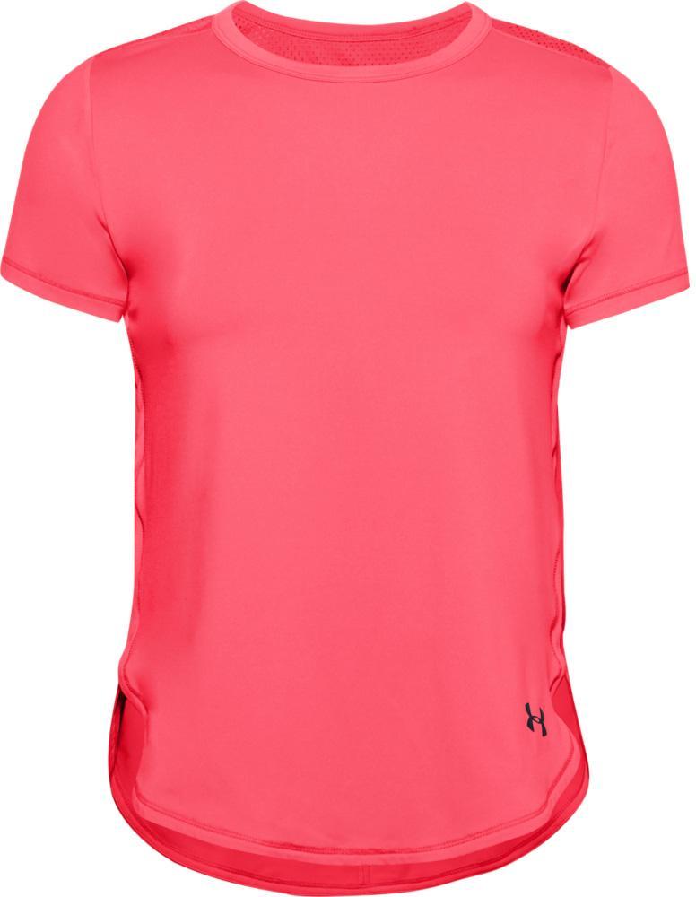 UNDER ARMOUR Női-T-shirt