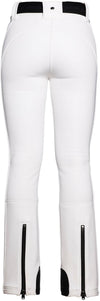 pippa ski pants