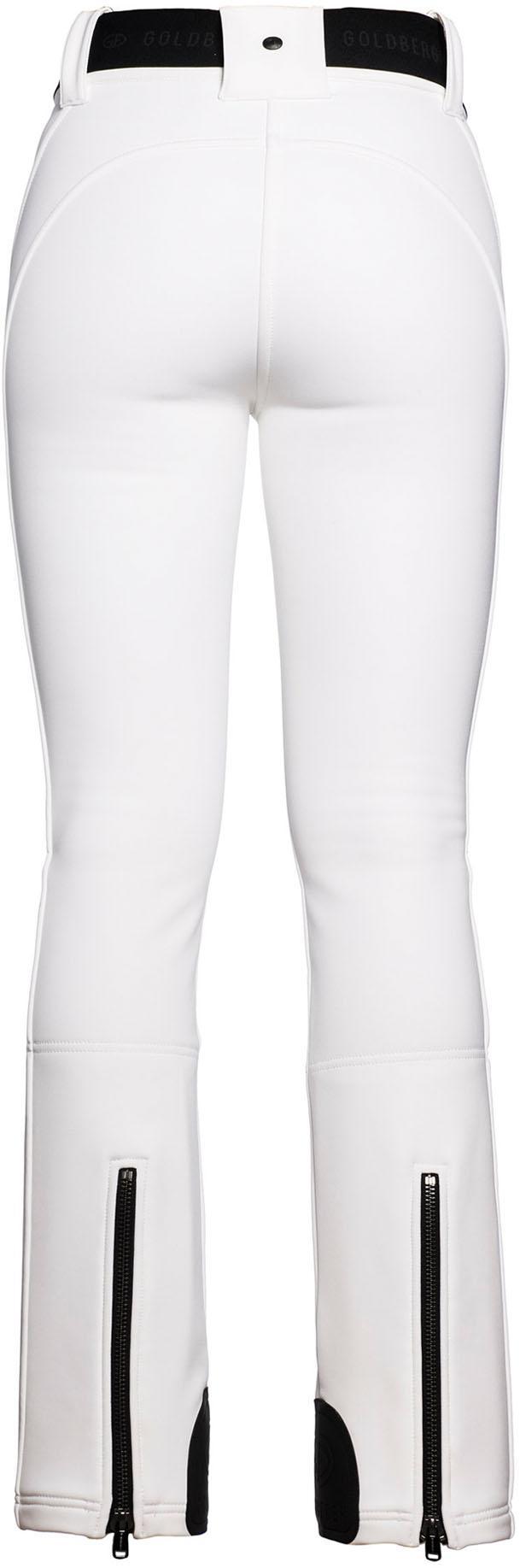 pippa ski pants