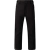 ramiro men snow pants