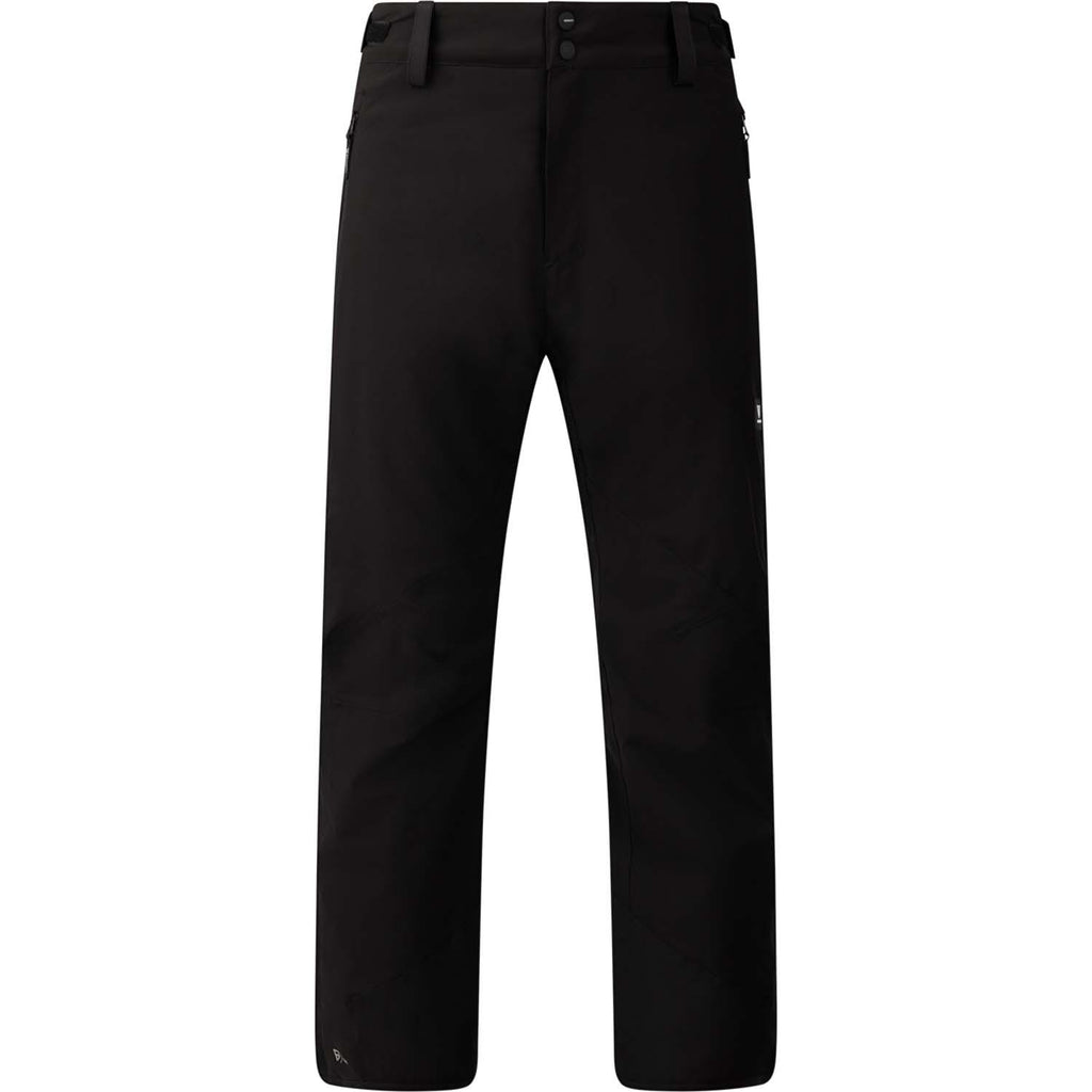 ramiro men snow pants