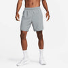dri-fit challenger men's 7i br