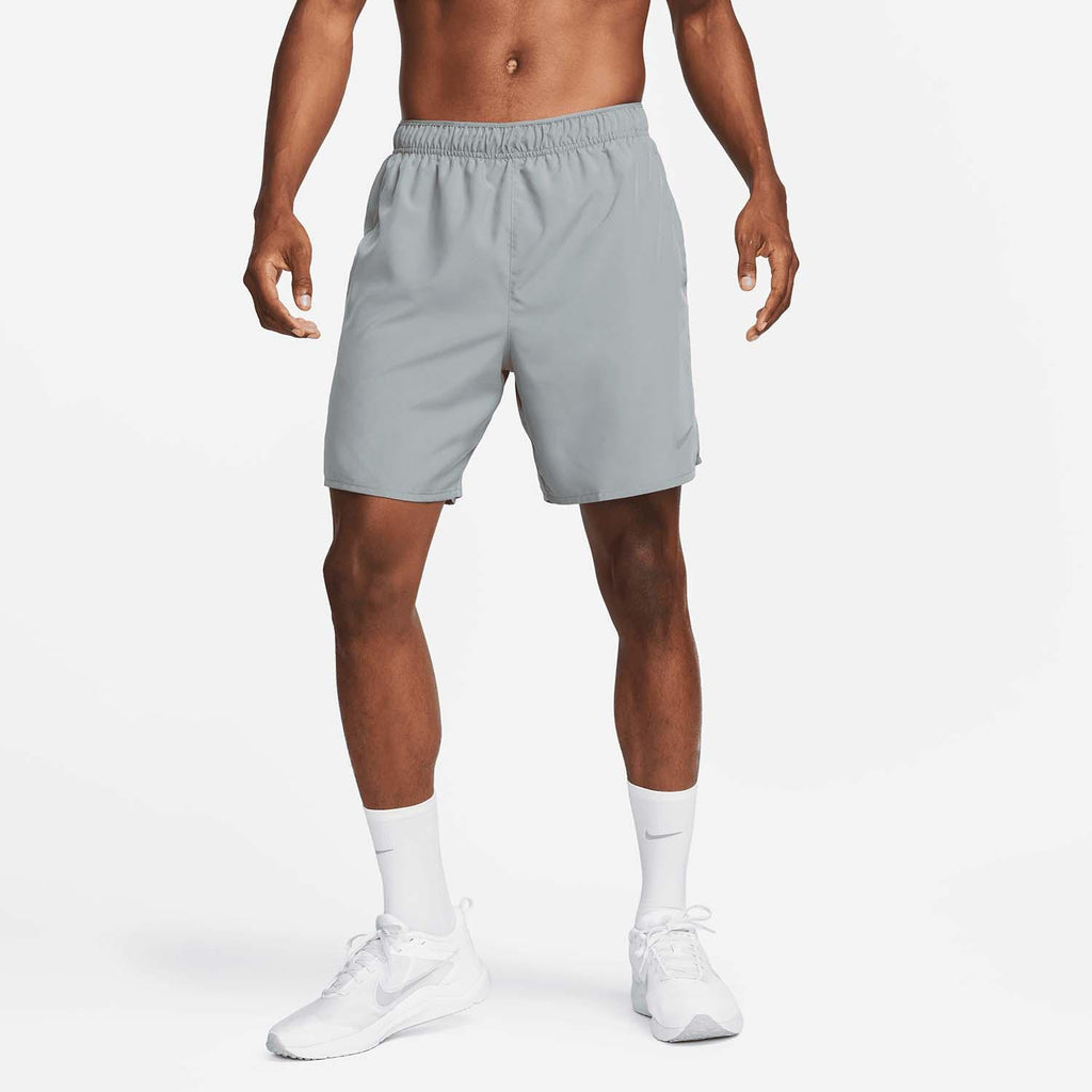 dri-fit challenger men's 7i br