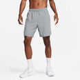 dri-fit challenger men's 7i br