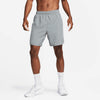 dri-fit challenger men's 7i br