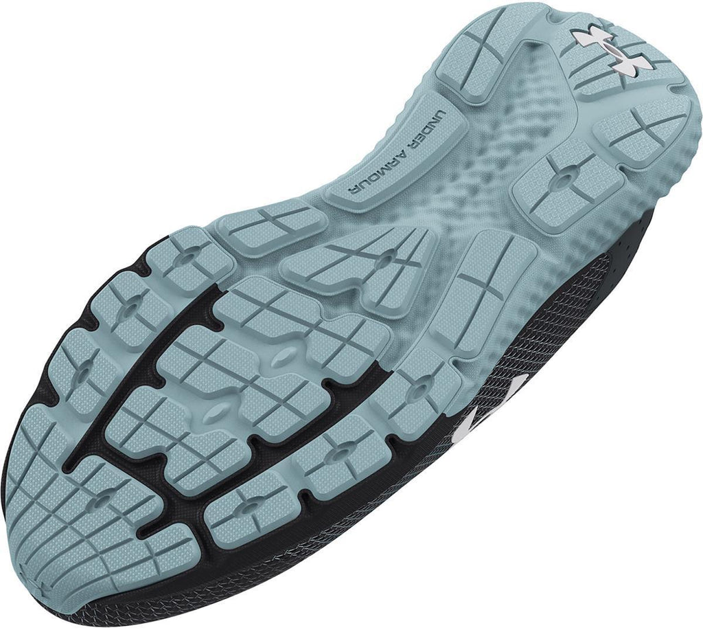 Ua W Charged Rogue 3