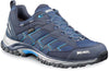 Caribe Gtx